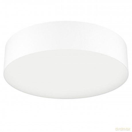 EGLO - Romao-Z loft lamp white 57 - RGB + TW - Zigbee, Bluetooth