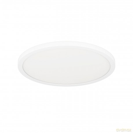 EGLO - Rovito-Z pendant lamp white 29.5 - RGB + TW - Zigbee, Bluetooth