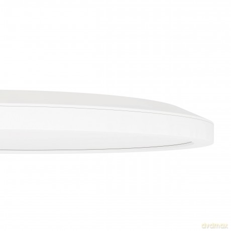 EGLO - Rovito-Z pendant lamp white 29.5 - RGB + TW - Zigbee, Bluetooth