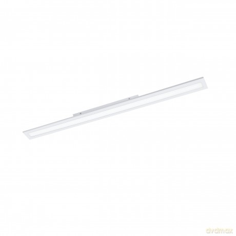 EGLO - Salobrena-Z panel white 120x10 - TW - Zigbee, Bluetooth