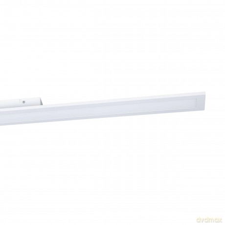 EGLO - Salobrena-Z panel white 120x10 - TW - Zigbee, Bluetooth