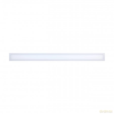 EGLO - Salobrena-Z panel white 120x10 - TW - Zigbee, Bluetooth