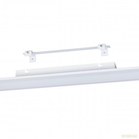 EGLO - Salobrena-Z panel white 120x10 - TW - Zigbee, Bluetooth