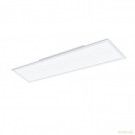 EGLO - Salobrena-Z panel white 120x30 - TW - Zigbee, Bluetooth