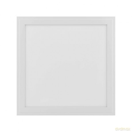 EGLO - Salobrena-Z panel white 30x30 - TW - Zigbee, Bluetooth