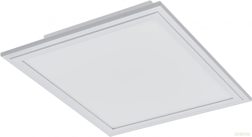 EGLO - Salobrena-Z panel white 30x30 - TW - Zigbee, Bluetooth