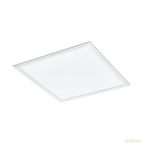 EGLO - Salobrena-Z panel white 45x45 - TW - Zigbee, Bluetooth