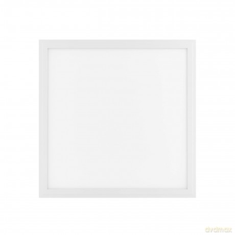 EGLO - Salobrena-Z panel white 45x45 - TW - Zigbee, Bluetooth