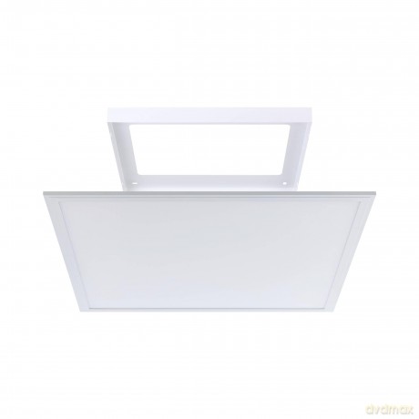 EGLO - Salobrena-Z panel white 59.5x59.5 - TW - Zigbee, Bluetooth