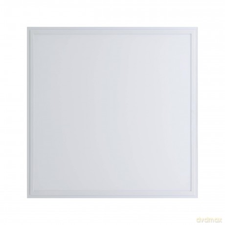 EGLO - Salobrena-Z panel white 59.5x59.5 - TW - Zigbee, Bluetooth