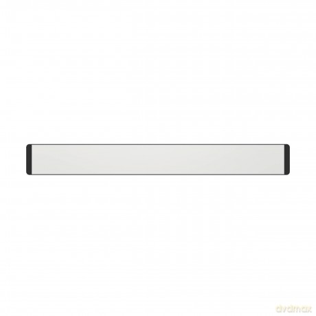 EGLO - Simolaris-Z ceiling lamp black L47 - RGB + TW - Zigbee, Bluetooth