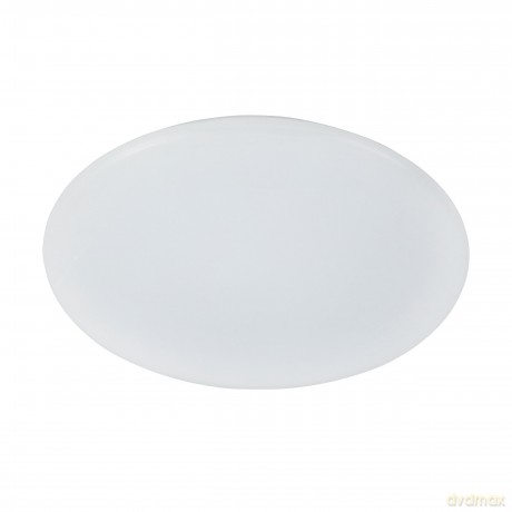 EGLO - Totari-Z ceiling lamp white 38 - TW - Zigbee, Bluetooth