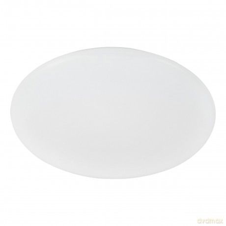 EGLO - Totari-Z ceiling lamp white 38 - TW - Zigbee, Bluetooth