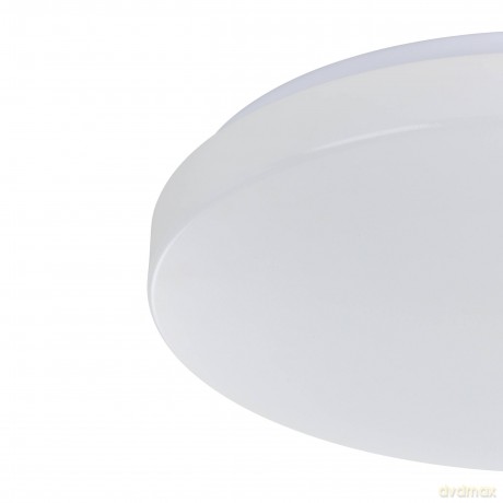 EGLO - Totari-Z ceiling lamp white 38 - TW - Zigbee, Bluetooth