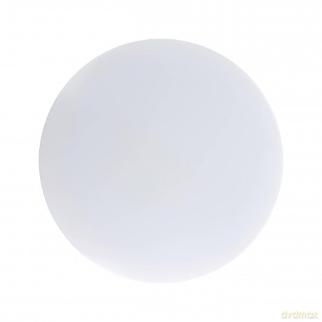 EGLO - Totari-Z ceiling lamp white 38 - TW - Zigbee, Bluetooth