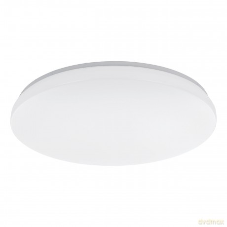 EGLO - Totari-Z ceiling lamp white 53 - TW - Zigbee, Bluetooth