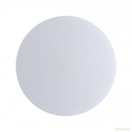 EGLO - Totari-Z ceiling lamp white 53 - TW - Zigbee, Bluetooth