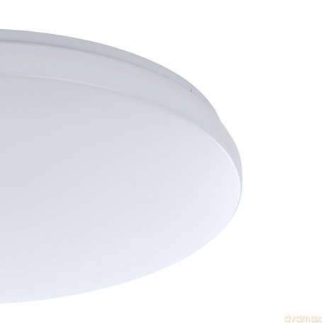 EGLO - Totari-Z ceiling lamp white 53 - TW - Zigbee, Bluetooth