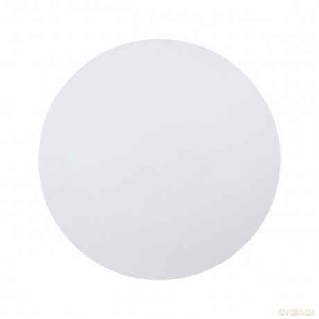 EGLO - Totari-Z ceiling lamp white with crystal effect 53 - TW - Zigbee, Bluetooth