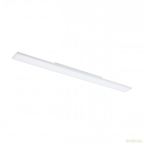 EGLO - Turcona-Z panel white 120x10 - RGB + TW - Zigbee, Bluetooth