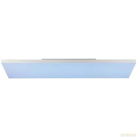 EGLO - Turcona-Z panel white 120x30 - RGB + TW - Zigbee, Bluetooth