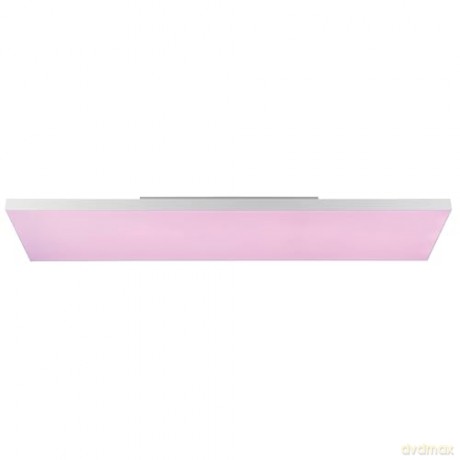 EGLO - Turcona-Z panel white 120x30 - RGB + TW - Zigbee, Bluetooth