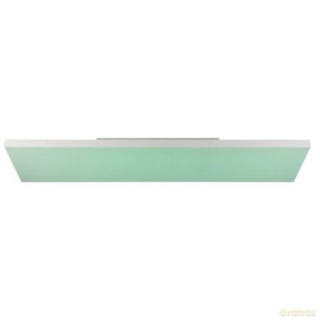 EGLO - Turcona-Z panel white 120x30 - RGB + TW - Zigbee, Bluetooth