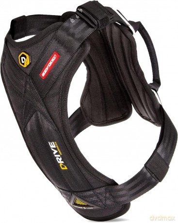 Szelki dla psa EZYDOG - Drive Harness L - (605.0764)