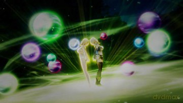 Fairy Tail [GRA PS4]