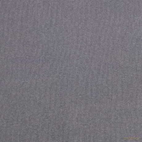 FLAMINGO - Dogbed Lotta - Grey - 120cm
