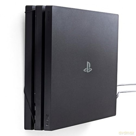 Floating Grip Playstation 4 PRO Wall Mount