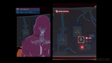 Foreclosed [GRA PS4]