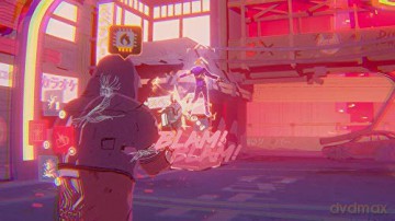 Foreclosed [GRA PS4]