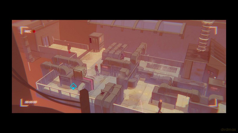 Foreclosed [GRA PS4]