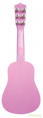Gabby's Dollhouse - My First Guitar 53 cm (89005) [FIGURKA]