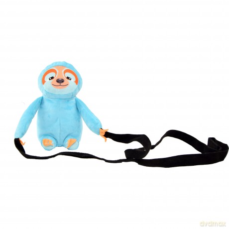 GAMES - Fart Yoga (409236) [GRA PLANSZOWA]