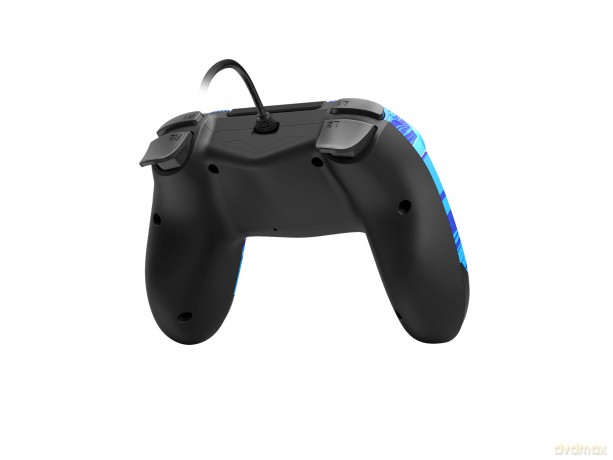 GIOTECK VX-4 Premium Wired Controller