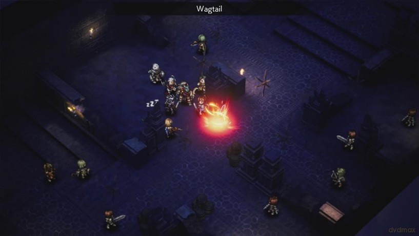 Goblin Slayer: Another Adventure Nightmare Feast [GRA SWITCH]