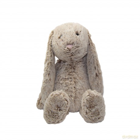 Happy Baby - Plush Bunny 65 cm (502242)