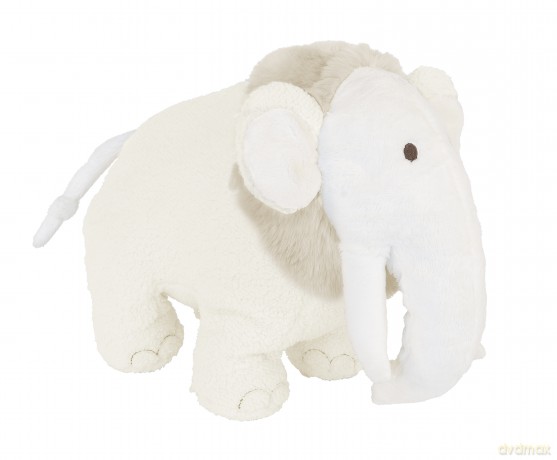 Happy Horse - Mammoth Milo no. 2 - 30 cm (133981)