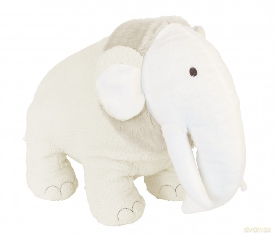 Happy Horse - Mammoth Milo no. 3 - 40 cm (133982)