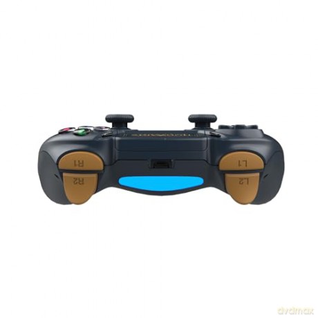 Hogwarts Legacy Wireless PS4 controller [GRA PS4]