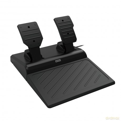HORI Wireless Racing Wheel Apex for Playstation 5, PlayStation 4 and PC