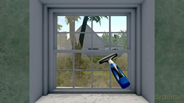 House Flipper [GRA PS4]