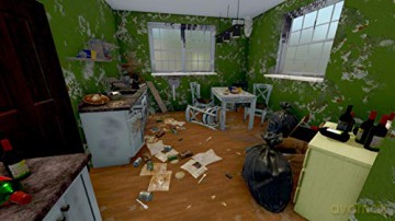 House Flipper [GRA PS4]