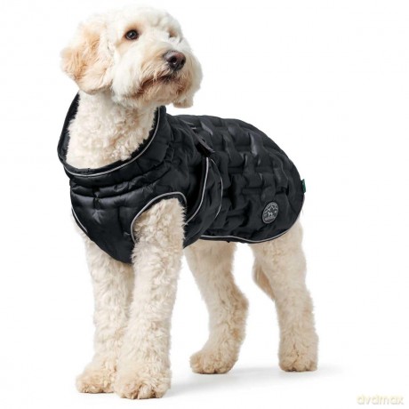 Hunter - Monaco Black 65cm