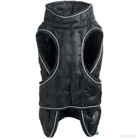 Hunter - Monaco Black 65cm