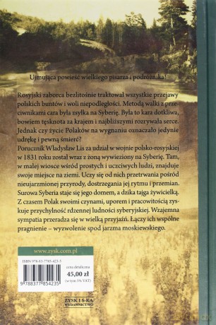 Mocni ludzie - Antoni Ferdynand Ossendowski [KSIĄŻKA]