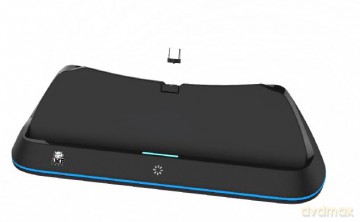 IMP - LED Charging Dock (PlayStation Portal)