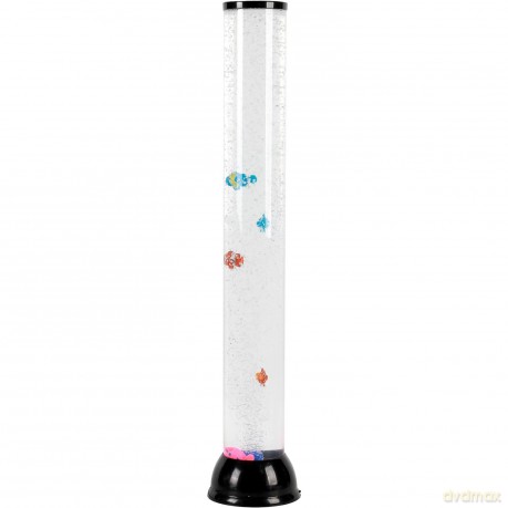 iTotal - Fish Lamp round 80 cm (XL2496E)
